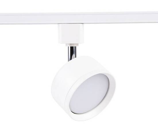 Трековый светильник Ambrella light Track System GL5356, изображение 7