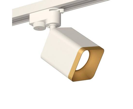 Трековый светильник Ambrella light Track System (A2520, C7812, N7704) XT7812003