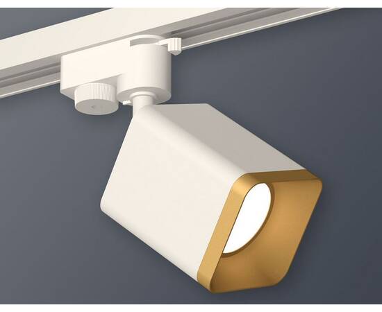 Трековый светильник Ambrella light Track System (A2520, C7812, N7704) XT7812003, изображение 3