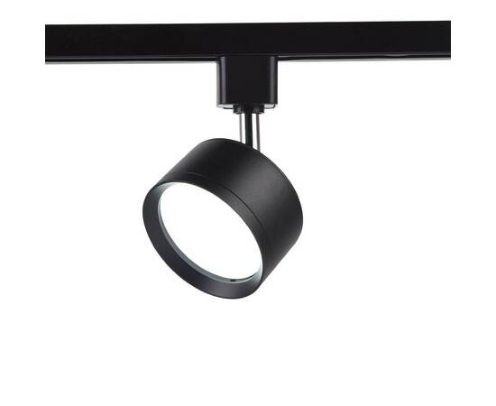 Трековый светильник Ambrella light Track System GL5357