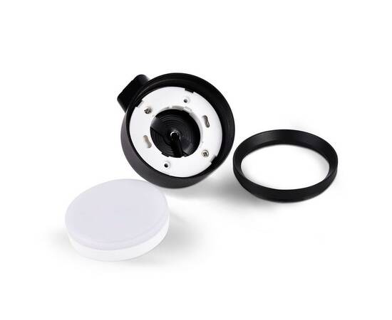 Трековый светильник Ambrella light Track System GL5357, изображение 3