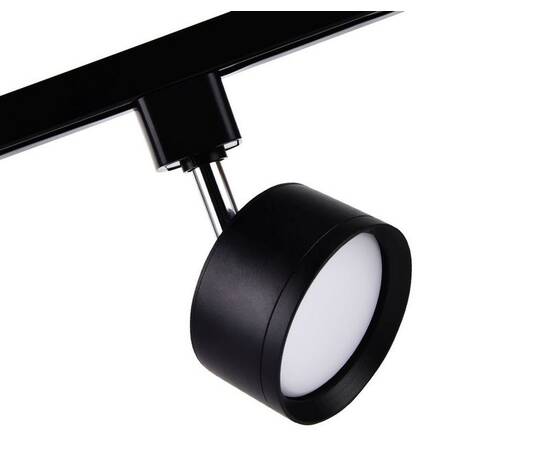 Трековый светильник Ambrella light Track System GL5357, изображение 4