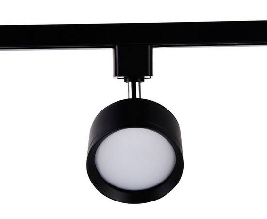 Трековый светильник Ambrella light Track System GL5357, изображение 5