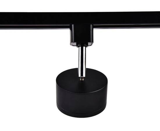 Трековый светильник Ambrella light Track System GL5357, изображение 6