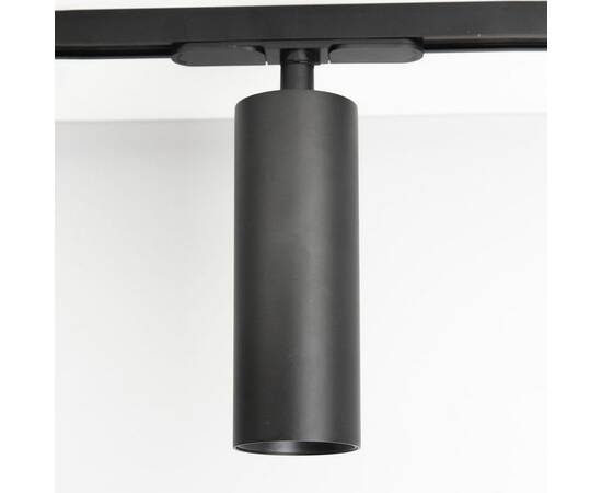 Трековый светодиодный светильник Citilux Тубус CL01T181N, изображение 3