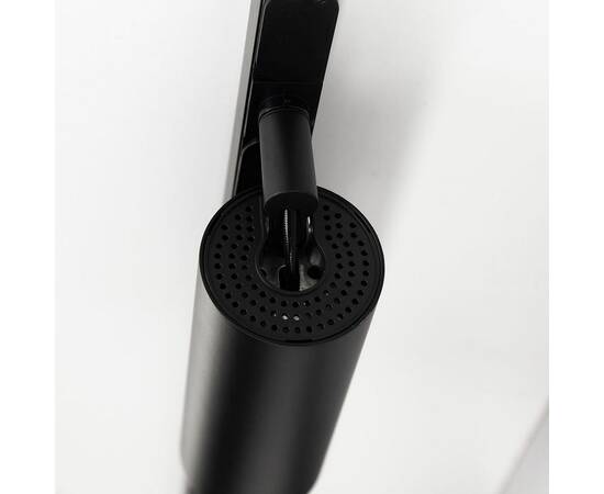 Трековый светодиодный светильник Citilux Тубус CL01T181N, изображение 5