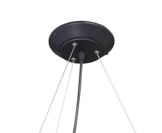 Подвесная люстра Vitaluce V4485-1/10S, изображение 2