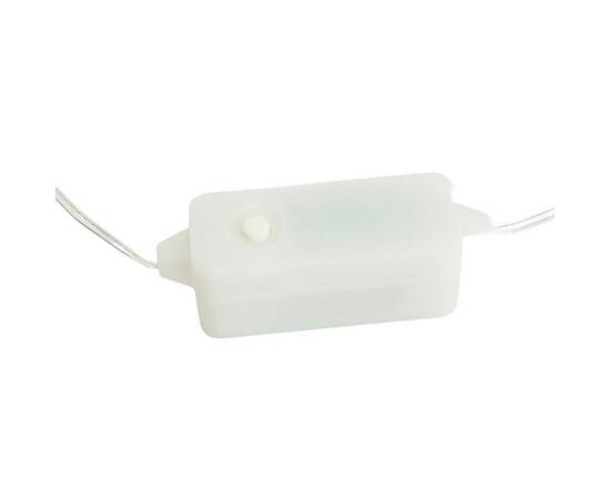 Светодиодная гирлянда линейная Мини Дюралайт Feron CL587 51460, изображение 9