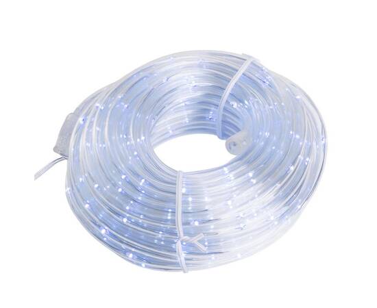 Светодиодная гирлянда линейная Мини Дюралайт Feron CL587 51461