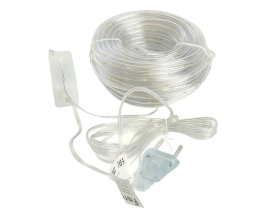 Светодиодная гирлянда линейная Мини Дюралайт Feron CL587 51461, изображение 7