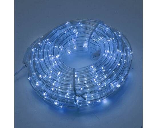 Светодиодная гирлянда линейная Мини Дюралайт Feron CL587 51461, изображение 8