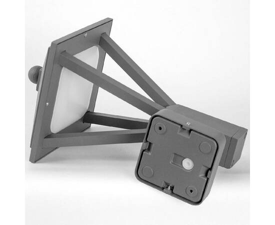 Уличный настенный светильник Lussole LSP-7384, изображение 4