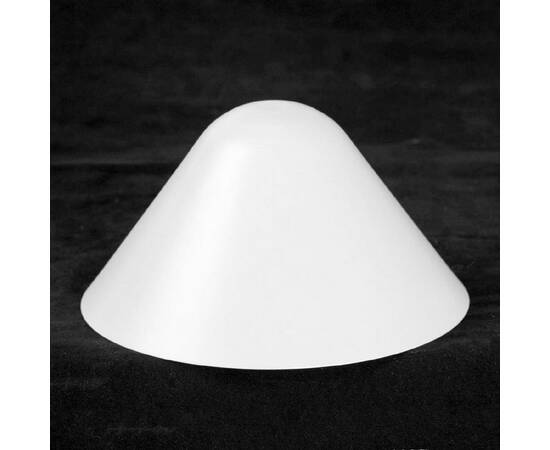 Подвесная люстра Lussole LSP-8970, изображение 2