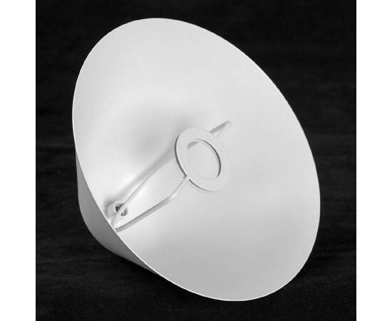 Подвесная люстра Lussole LSP-8970, изображение 3