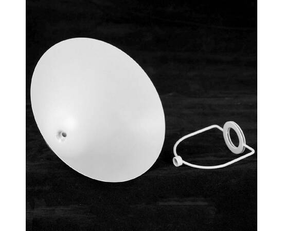 Подвесная люстра Lussole LSP-8970, изображение 4