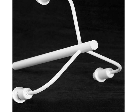 Подвесная люстра Lussole LSP-8970, изображение 5