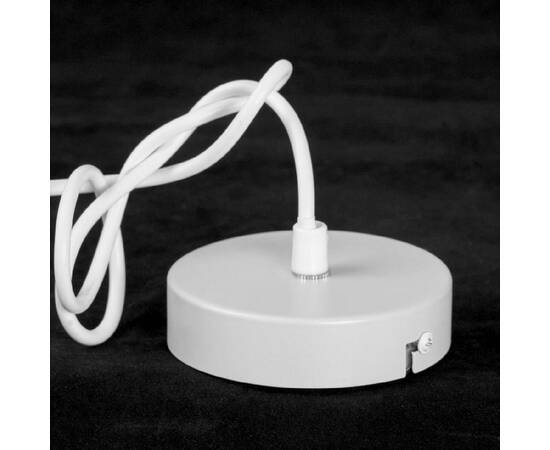 Подвесная люстра Lussole LSP-8970, изображение 6