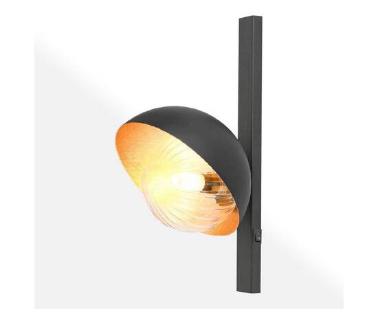 Бра Lussole LSP-8954