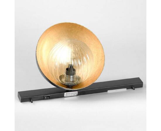 Бра Lussole LSP-8954, изображение 2