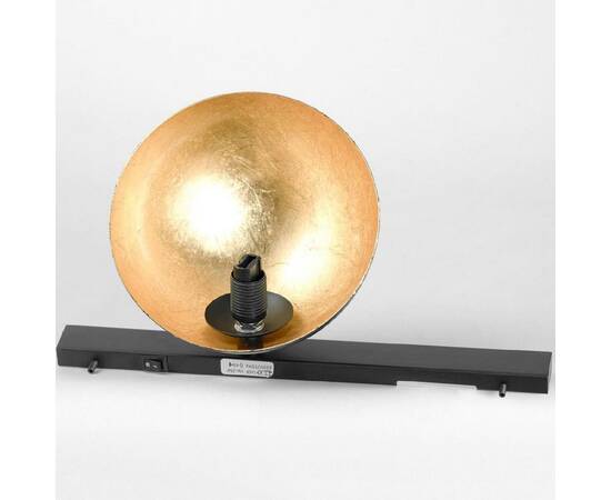 Бра Lussole LSP-8954, изображение 3