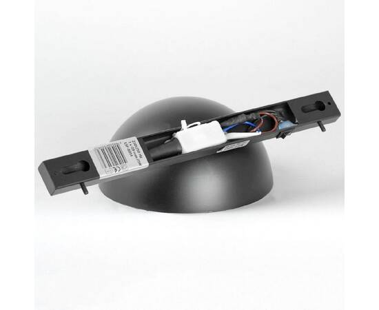 Бра Lussole LSP-8954, изображение 4