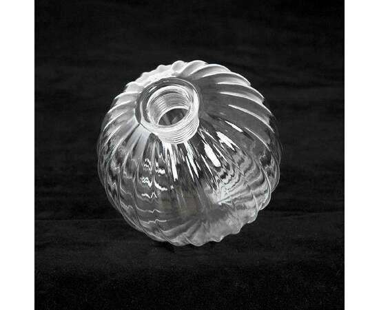 Бра Lussole LSP-8954, изображение 5