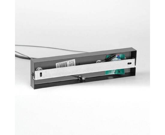 Подвесная люстра Lussole LSP-8955, изображение 4