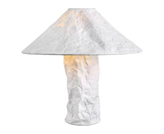 Настольная лампа Lussole LSP-0824