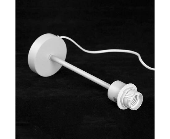 Настольная лампа Lussole LSP-0824, изображение 2