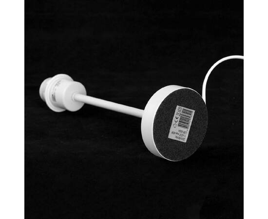 Настольная лампа Lussole LSP-0824, изображение 3