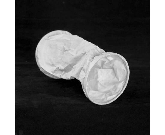 Настольная лампа Lussole LSP-0824, изображение 4