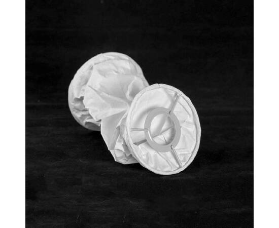 Настольная лампа Lussole LSP-0824, изображение 5