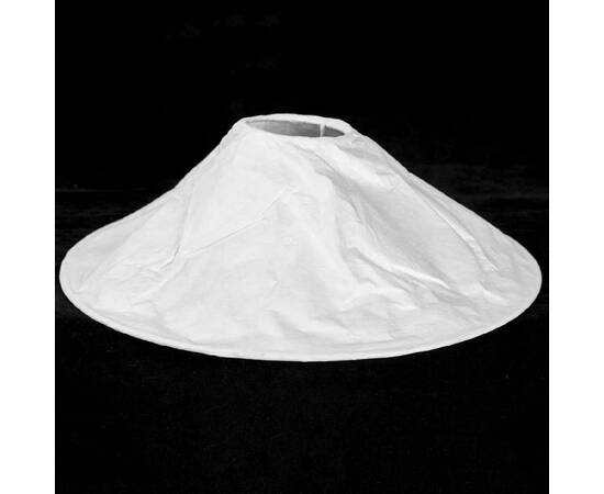 Настольная лампа Lussole LSP-0824, изображение 6