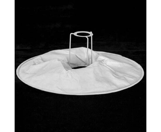 Настольная лампа Lussole LSP-0824, изображение 7