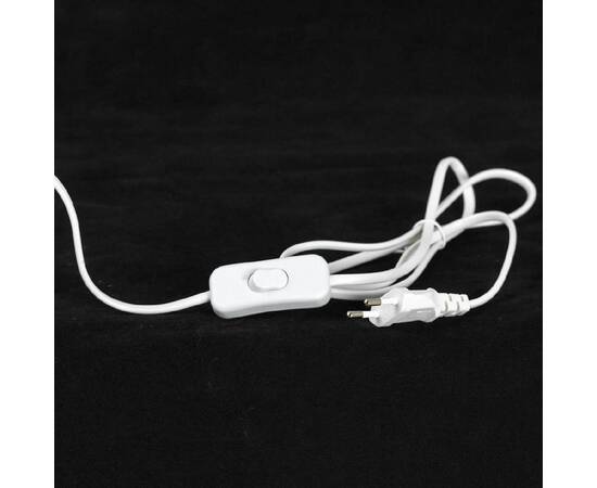 Настольная лампа Lussole LSP-0824, изображение 8