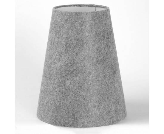 Торшер Lussole LSP-0825, изображение 2