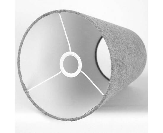 Торшер Lussole LSP-0825, изображение 3