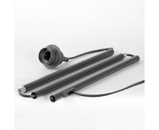 Торшер Lussole LSP-0825, изображение 4