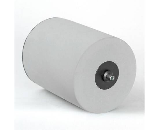 Торшер Lussole LSP-0825, изображение 5