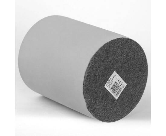 Торшер Lussole LSP-0825, изображение 6