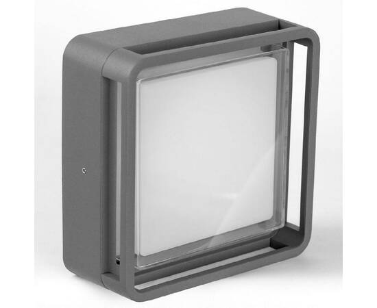 Архитектурный светильник Lussole LSP-7385, изображение 2