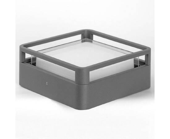 Архитектурный светильник Lussole LSP-7385, изображение 3