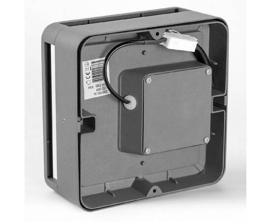 Архитектурный светильник Lussole LSP-7385, изображение 4