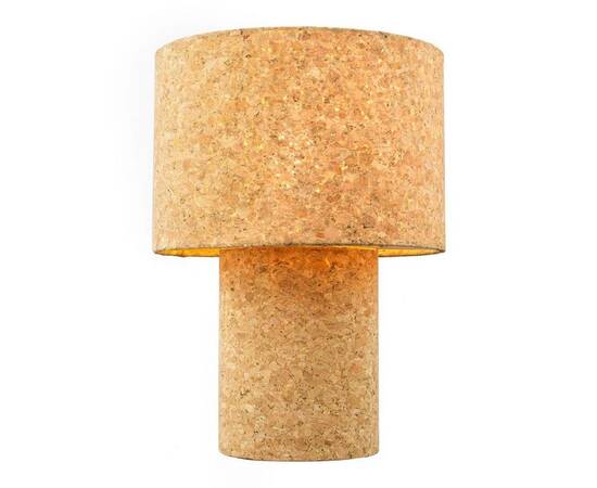 Настольная лампа Lussole LSP-0821