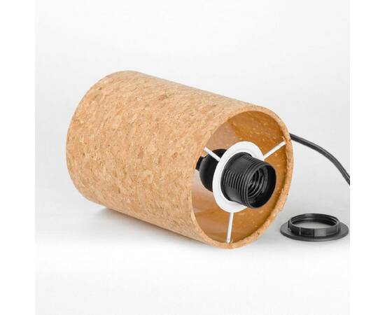 Настольная лампа Lussole LSP-0821, изображение 2