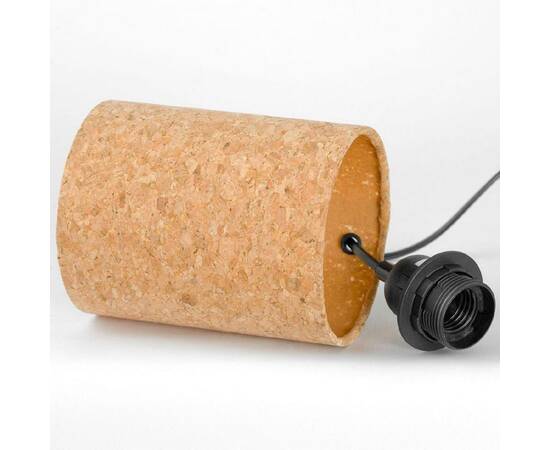 Настольная лампа Lussole LSP-0821, изображение 3