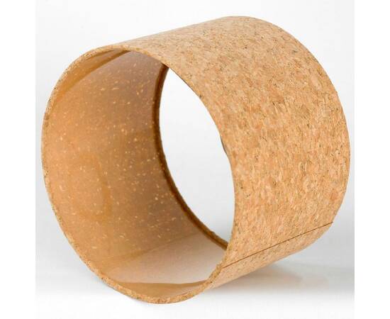 Настольная лампа Lussole LSP-0821, изображение 4