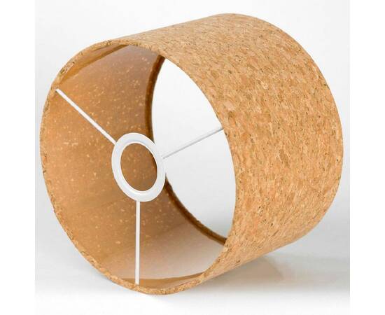 Настольная лампа Lussole LSP-0821, изображение 5