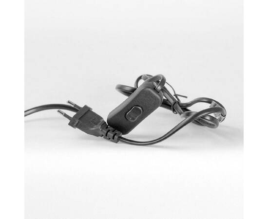 Настольная лампа Lussole LSP-0821, изображение 6