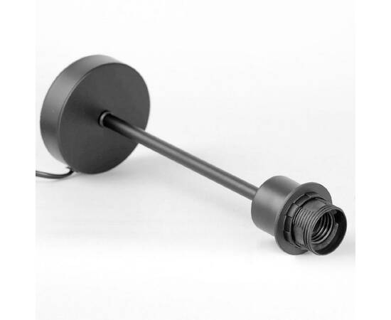 Настольная лампа Lussole LSP-0823, изображение 2